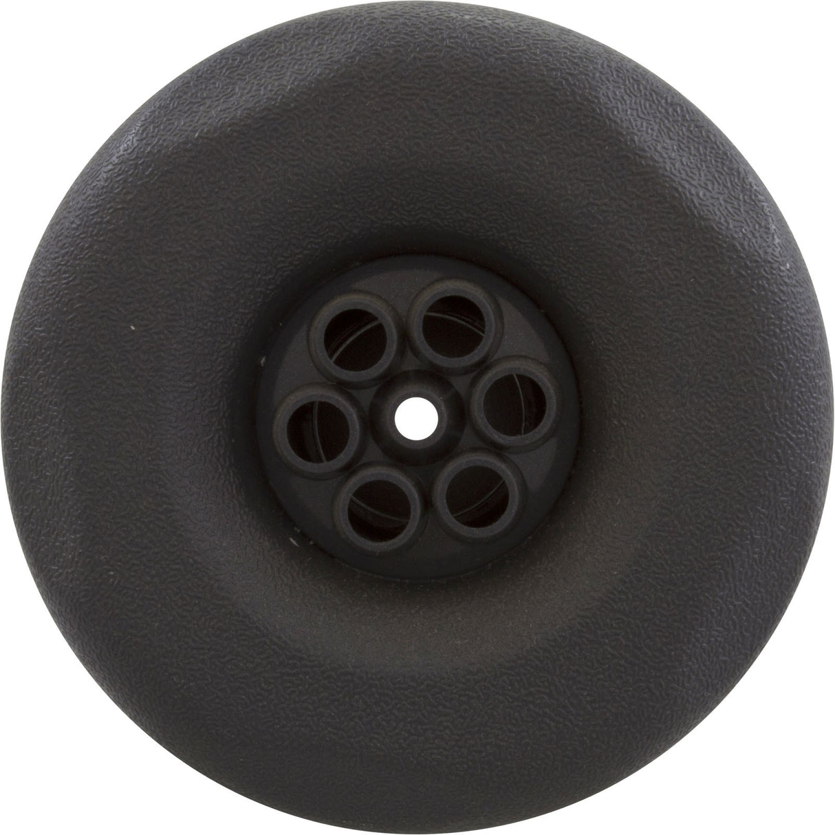 Jet Intl, CMP Typhoon 300, 3-3/8"fd, Mass, Text Scal, Graph Gry : 23432-847-000