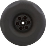 Jet Intl, CMP Typhoon 300, 3-3/8"fd, Mass, Text Scal, Graph Gry : 23432-847-000