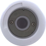 Jet Body, CMP Typhoon 300, 2-3/16"hs, No Air, w3/4"b : 23432-100-000