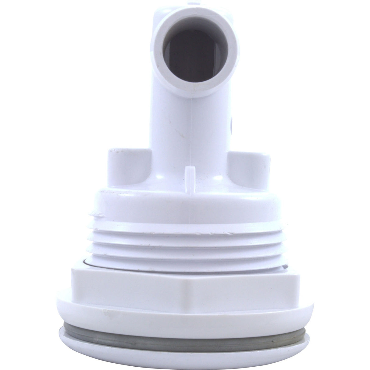 Jet Body, CMP Typhoon 300, 2-3/16"hs, No Air, w3/4"b : 23432-100-000
