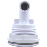 Jet Body, CMP Typhoon 300, 2-3/16"hs, No Air, w3/4"b : 23432-100-000