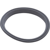 O-Ring, "L", CMP Typhoon 300 : 26200-234-321
