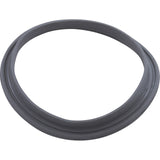 O-Ring, "L", CMP Typhoon 300 : 26200-234-321