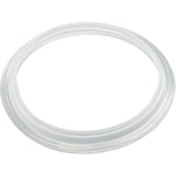 Gasket, "L", CMP Typhoon 300 : 23432-000-050