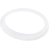 Gasket, "L", CMP Typhoon 300 : 23432-000-050