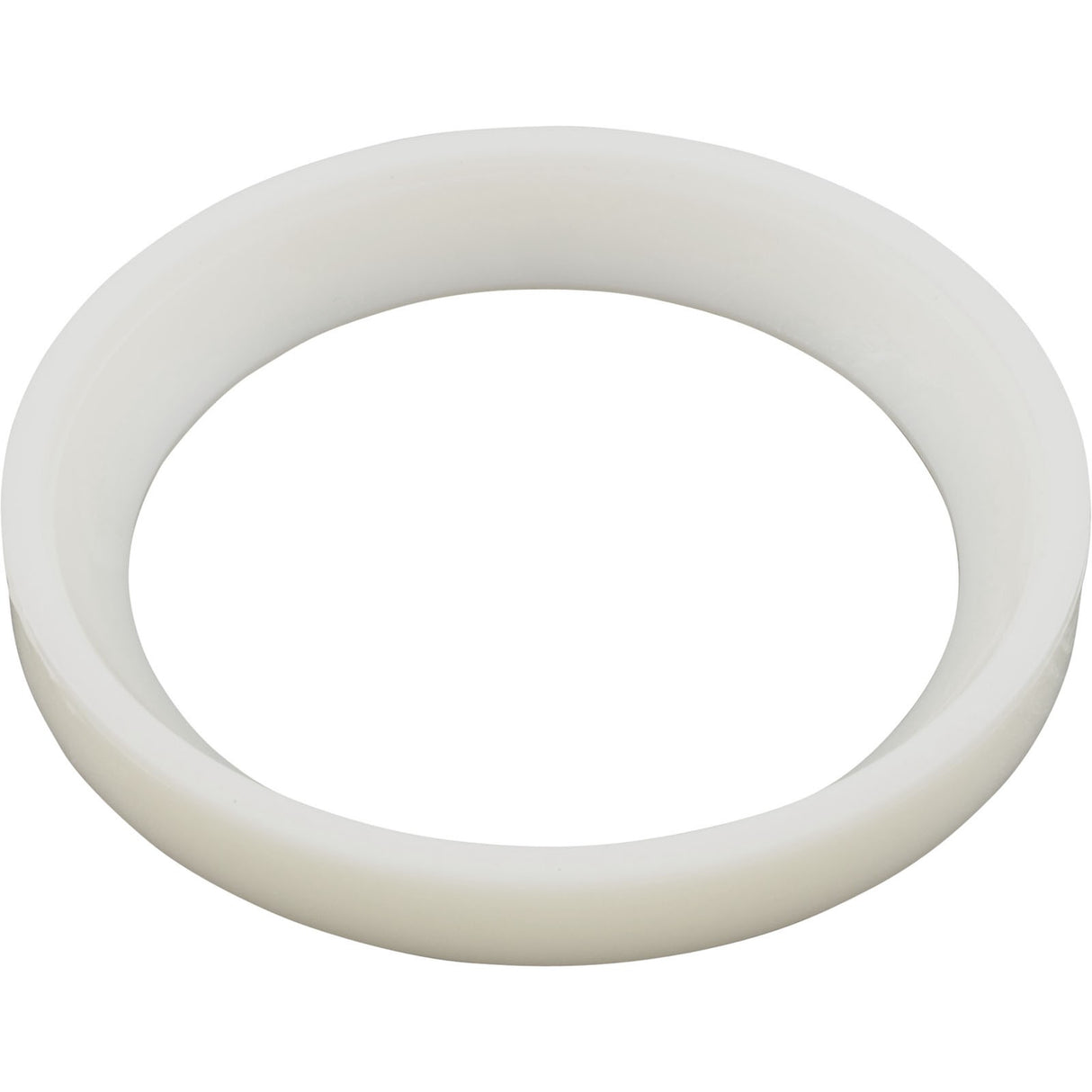 Alignment Ring, CMP Typhoon 300 : 23432-000-010