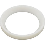 Alignment Ring, CMP Typhoon 300 : 23432-000-010