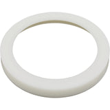 Alignment Ring, CMP Typhoon 300 : 23432-000-010