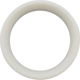 Alignment Ring, CMP Typhoon 300 : 23432-000-010