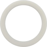 Alignment Ring, CMP Typhoon 300 : 23432-000-010