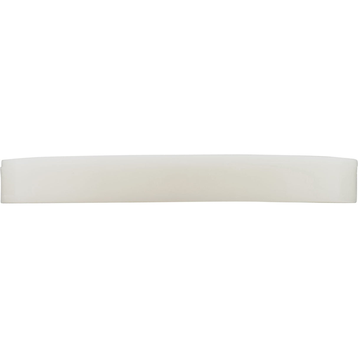 Alignment Ring, CMP Typhoon 300 : 23432-000-010