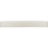 Alignment Ring, CMP Typhoon 300 : 23432-000-010