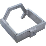 Tool, Nut, CMP Typhoon 300 : 23432-999-999