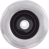 Jet Intl, CMP Typhoon 400, 3-3/8"fd, Dir, Scal, SS/Graph Gry : 23442-112-000