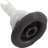 Jet Intl, CMP Typhoon 400, 3-3/8"fd, Dir, Text Scal, Graph Gray : 23442-117-000