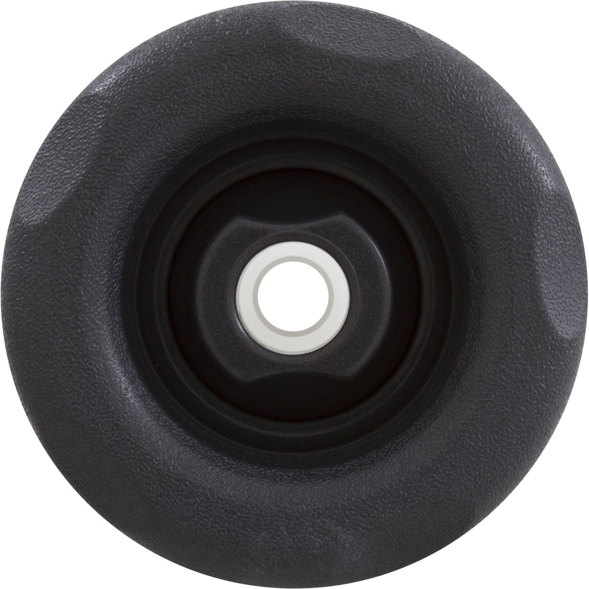 Jet Intl, CMP Typhoon 400, 3-3/8"fd, Dir, Text Scal, Graph Gray : 23442-117-000