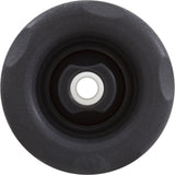 Jet Intl, CMP Typhoon 400, 3-3/8"fd, Dir, Text Scal, Graph Gray : 23442-117-000