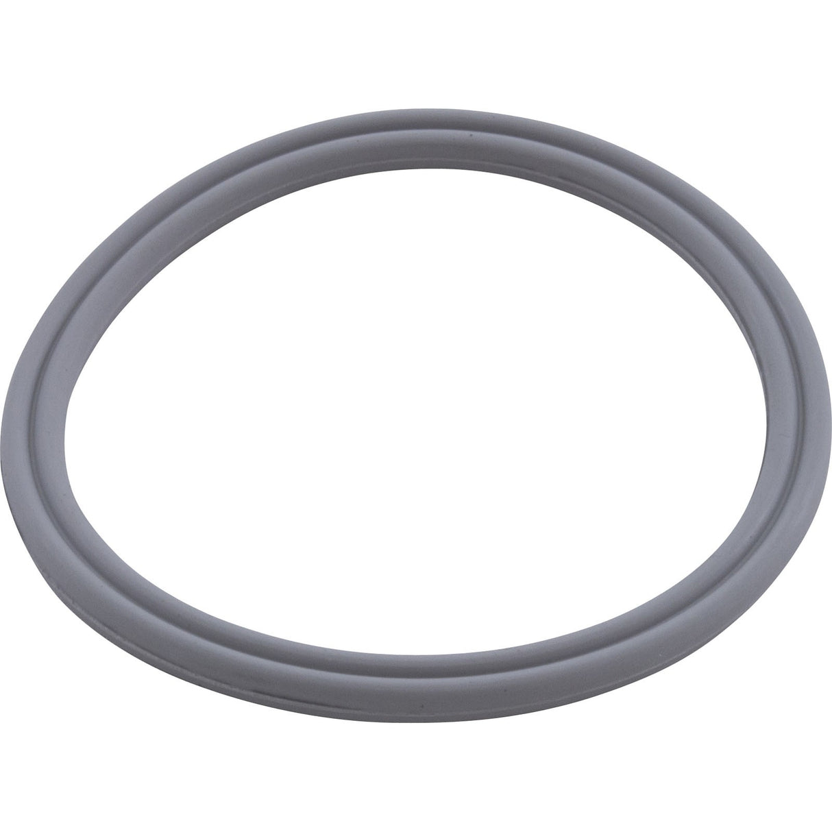 O-Ring, Double, CMP Typhoon 400 : 26200-237-401