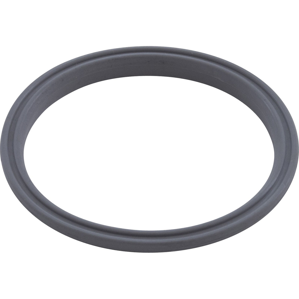 O-Ring, "L", CMP Typhoon 400 : 26200-234-421