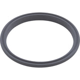 O-Ring, "L", CMP Typhoon 400 : 26200-234-421