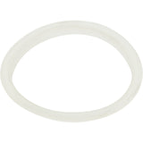 Gasket, "L", CMP Typhoon 400 : 23442-000-050