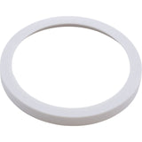 Alignment Ring, CMP Typhoon 400 : 23442-000-010