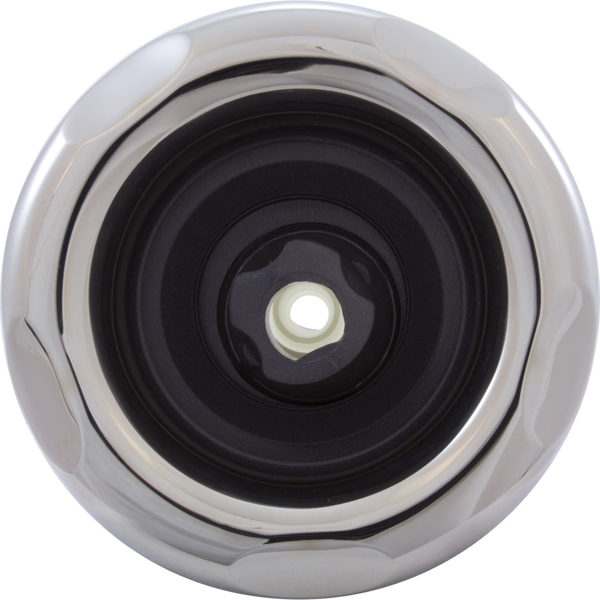 Jet Intl, CMP Typhoon 500, 5"fd, Roto, Scal, SS/Graph Gry : 23452-222-000