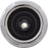Jet Intl, CMP Typhoon 500, 5"fd, Roto, Scal, SS/Graph Gry : 23452-222-000