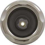 Jet Intl, CMP Typhoon 500, 5"fd, Roto, Scalloped, SS/Gray : 23452-222-900