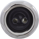 Jet Intl, CMP Typhoon 500, 5"fd, Twin Roto, Scal, SS/Graph Gry : 23452-312-000