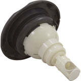 Jet Intl, CMP Typhoon 500, 5"fd, Twin Roto, Text Scal, Graph Gry : 23452-317-000