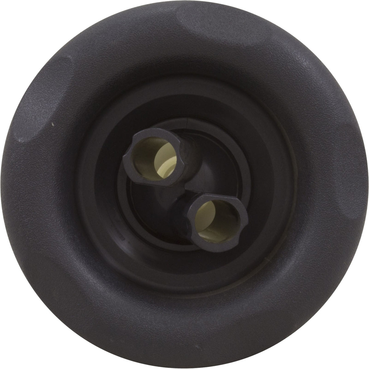 Jet Intl, CMP Typhoon 500, 5"fd, Twin Roto, Text Scal, Graph Gry : 23452-317-000
