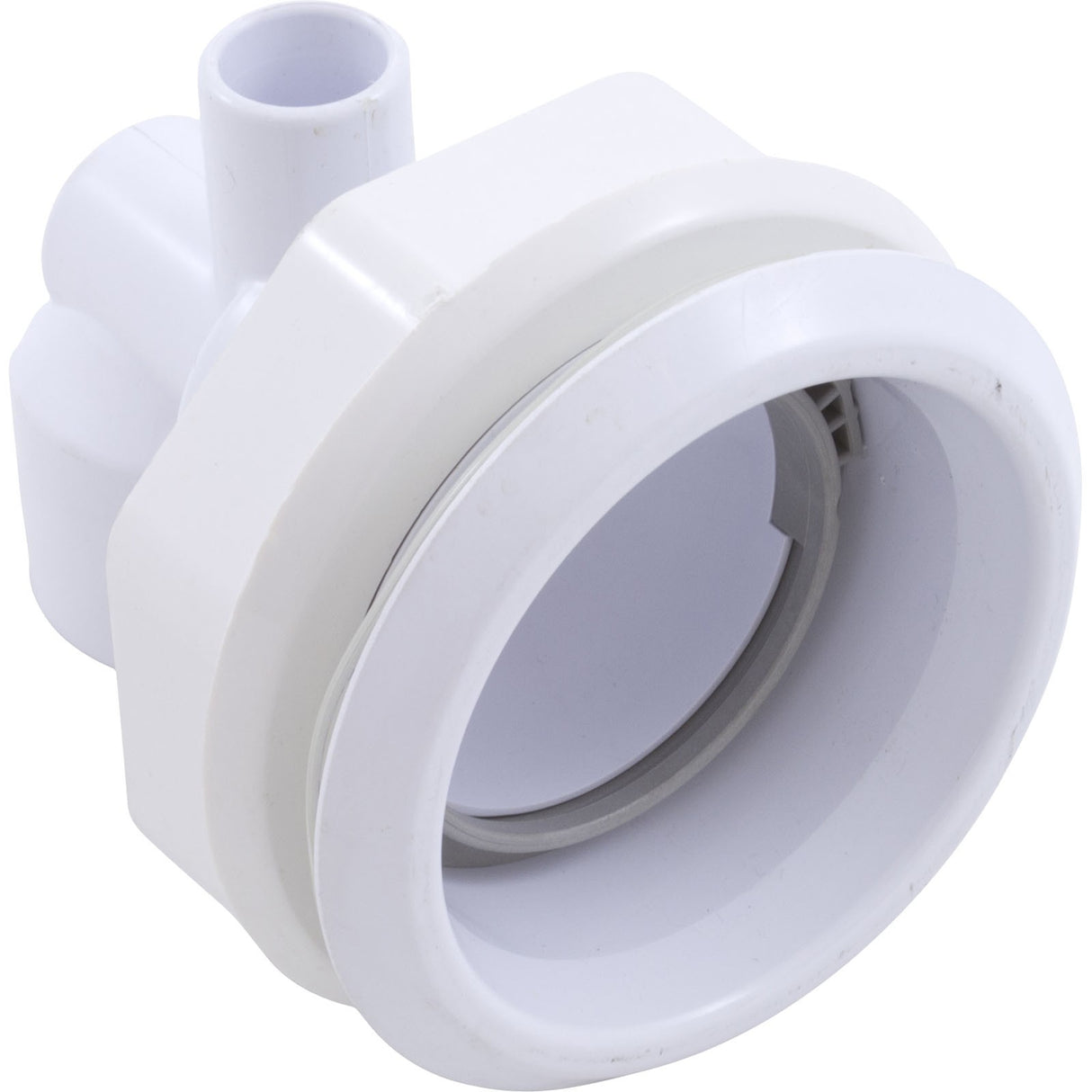 Jet Body, CMP Typhoon 500, a1/2"s, w1-1/2"s : 23452-500-000