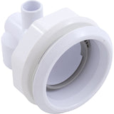 Jet Body, CMP Typhoon 500, a1/2"s, w1-1/2"s : 23452-500-000
