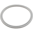 O-Ring, Double, CMP Typhoon 500 : 26200-237-501 - Custom Molded Products - 26200-237-501 - PartsForSpas.com
