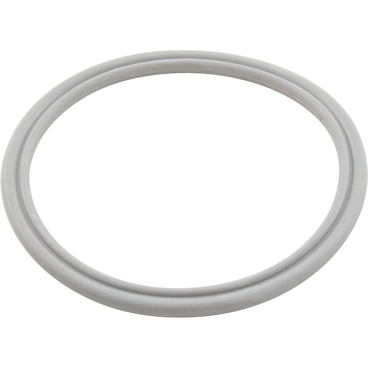 O-Ring, Double, CMP Typhoon 500 : 26200-237-501