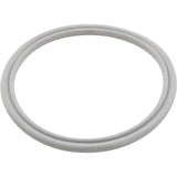 O-Ring, Double, CMP Typhoon 500 : 26200-237-501