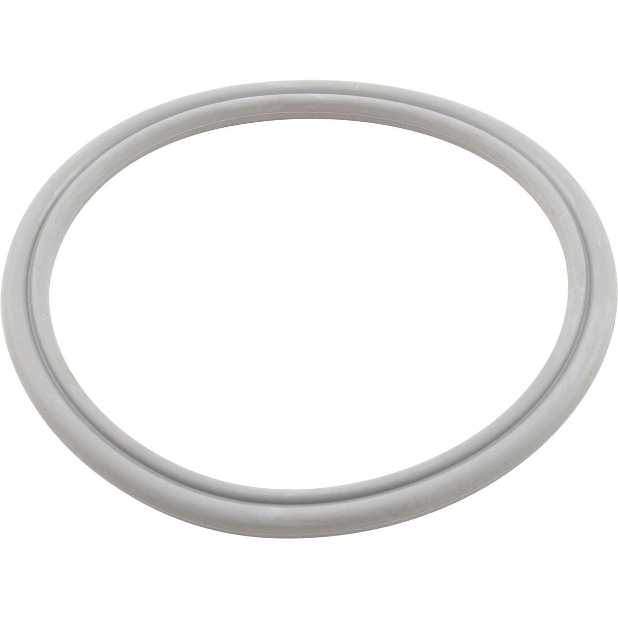 O-Ring, Double, CMP Typhoon 500 : 26200-237-501