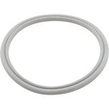 O-Ring, Double, CMP Typhoon 500 : 26200-237-501