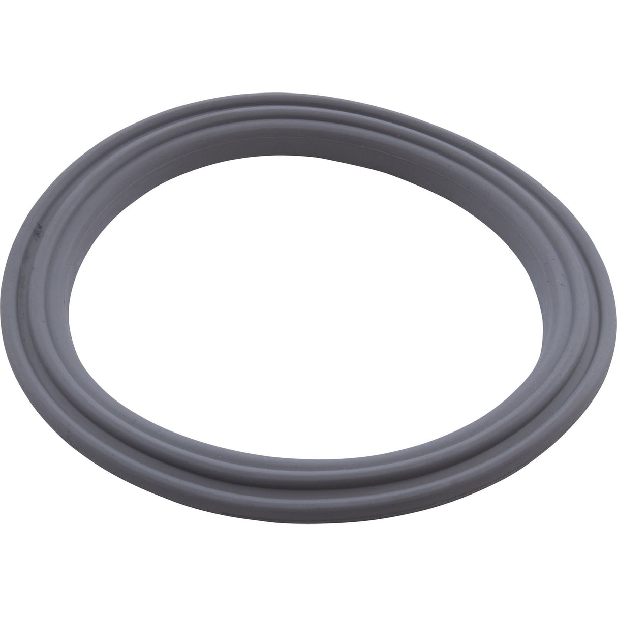 O-Ring, "L", CMP Typhoon 500 : 26200-234-521