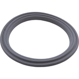 O-Ring, "L", CMP Typhoon 500 : 26200-234-521