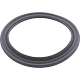 O-Ring, "L", CMP Typhoon 500 : 26200-234-521