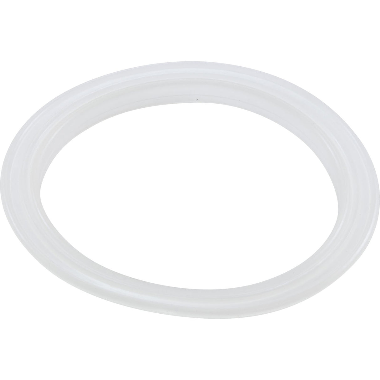 Gasket, "L", CMP Hurricane 5"/Typhoon 500 : 23452-000-050