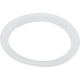 Gasket, "L", CMP Hurricane 5"/Typhoon 500 : 23452-000-050