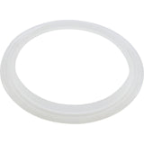 Gasket, "L", CMP Hurricane 5"/Typhoon 500 : 23452-000-050