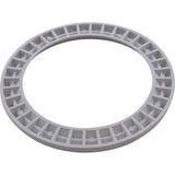 Alignment Ring, CMP Typhoon 500 : 23452-000-010