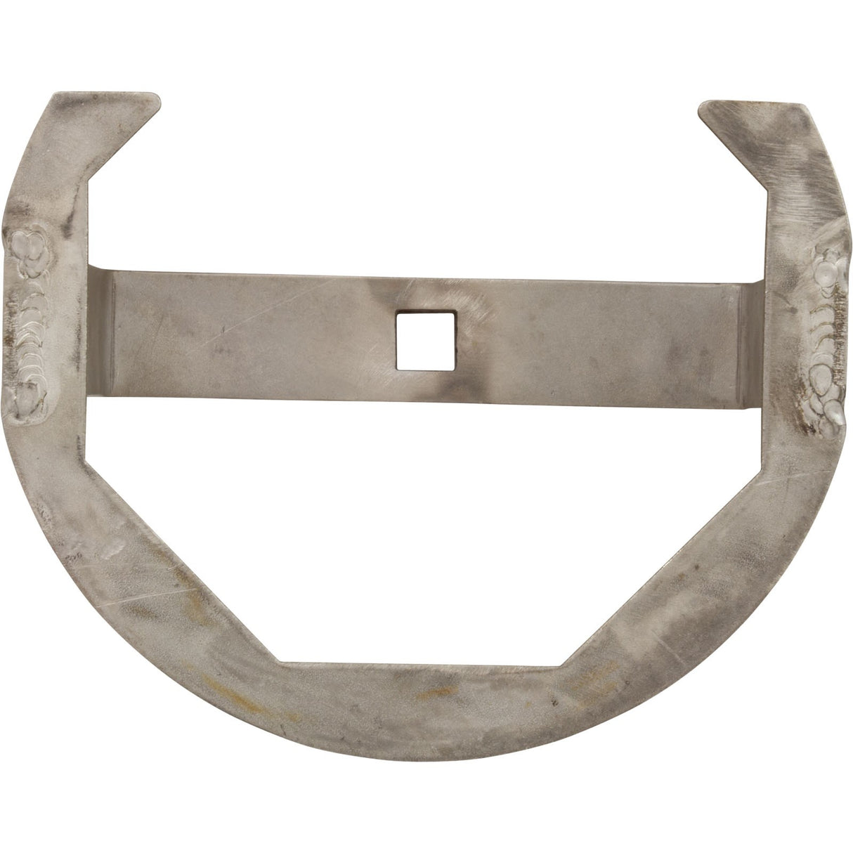 Tool, Nut, CMP Typhoon 500 : 23452-999-999