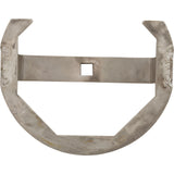 Tool, Nut, CMP Typhoon 500 : 23452-999-999