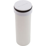 Tool, Test Plug, Generic, Jet Air III : 25528-000-000