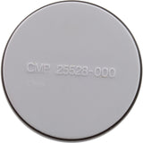 Tool, Test Plug, Generic, Jet Air III : 25528-000-000